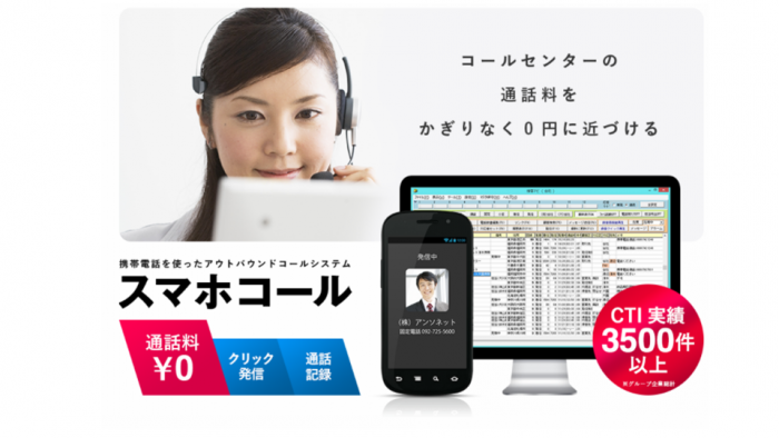 smaphocall